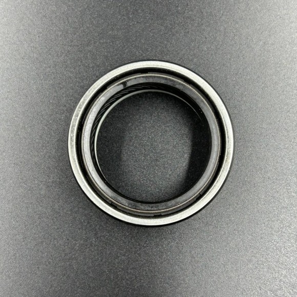 Сальник гребного вала Mercruiser (8M0033407) (Kacawa)