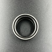 Сальник гребного вала Mercruiser (8M0033407) (Omax)