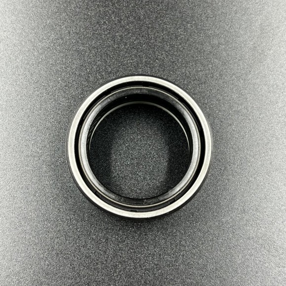 Сальник гребного вала Mercruiser (8M0033407) (Omax)