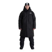 Пальто Jethwear Пальто Jethwear