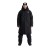 Пальто Jethwear