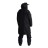 Пальто Jethwear