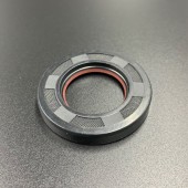Сальник коленвала Yamaha 40Q (93102-28M08) (28x49x7) (Omax) Сальник коленвала Yamaha 40Q (93102-28M08) (28x49x7) (Omax)