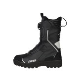 Ботинки 509 Saber Single Boa Boot с утеплителем Black Ops, 9