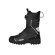 Ботинки 509 Saber Single Boa Boot с утеплителем Black Ops, 9