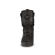 Ботинки 509 Saber Single Boa Boot с утеплителем Black Ops, 9