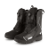 Ботинки 509 Saber Single Boa Boot с утеплителем Black Ops, 9