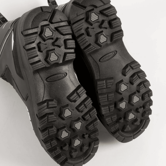 Ботинки 509 Saber Single Boa Boot с утеплителем Black Ops, 9