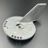Анод редуктора Suzuki DF60-140, DF40-140(A) (Алюминиевый) (Omax) Анод редуктора Suzuki DF60-140, DF40-140(A) (Алюминиевый) (Omax)