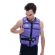 Жилет спасательный JetPilot RX Vault Protech F/E Eco Vest Purple, S