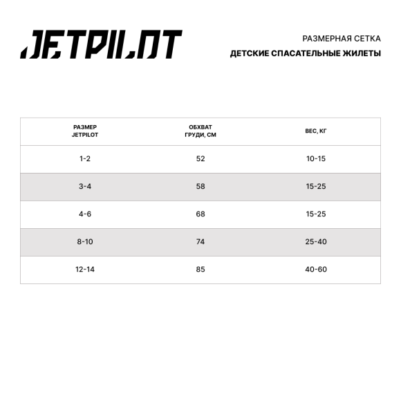 Детский спасательный жилет JetPilot Cause F/E Infant Eco Vest TIE DYE, 1-2 Детский спасательный жилет JetPilot Cause F/E Infant Eco Vest TIE DYE, 1-2