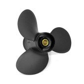 Винт гребной Solas 5111-093-11, 3x9.25x11 (R)