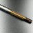 Вал гребной Suzuki DT9.9-15, DF9.9-20(A) (Suzuki)