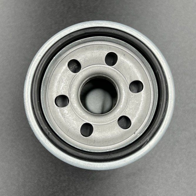 Фильтр масляный Artic Cat, Suzuki (2670-440) (Sinera)
