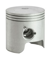 Поршень Yamaha K50 (0.50)