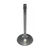 Впускной клапан BRP 1503 010-005