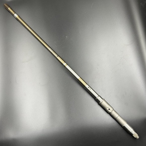 Вал торсионный Suzuki DF70-90(A) (X)(от 2014г)(PREMARINE)