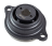 Обойма гребного вала Yamaha 4/5/F4, Omax