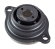 Обойма гребного вала Yamaha 4/5/F4, Omax