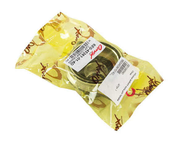 Обойма гребного вала Yamaha 4/5/F4, Omax