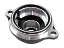 Обойма гребного вала Yamaha 4/5/F4, Omax