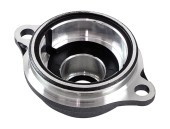 Обойма гребного вала Yamaha 4/5/F4, Omax Обойма гребного вала Yamaha 4/5/F4, Omax
