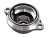 Обойма гребного вала Yamaha 4/5/F4, Omax