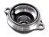 Обойма гребного вала Yamaha 4/5/F4, Omax