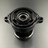 Обойма гребного вала Suzuki DT9.9-15, DF9.9-15 (В сборе) (56120-93900-0EP) (KACAWA)