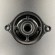 Обойма гребного вала Suzuki DT9.9-15, DF9.9-15 (В сборе) (56120-93900-0EP) (KACAWA)