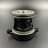 Обойма гребного вала Suzuki DT9.9-15, DF9.9-15 (В сборе) (Omax)