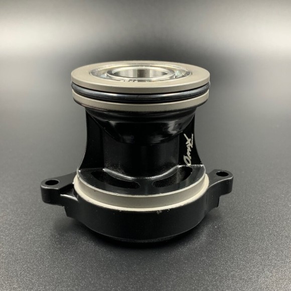 Обойма гребного вала Suzuki DT9.9-15, DF9.9-15 (В сборе) (Omax)