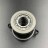 Обойма гребного вала Suzuki DT9.9-15, DF9.9-15 (В сборе) (Omax)