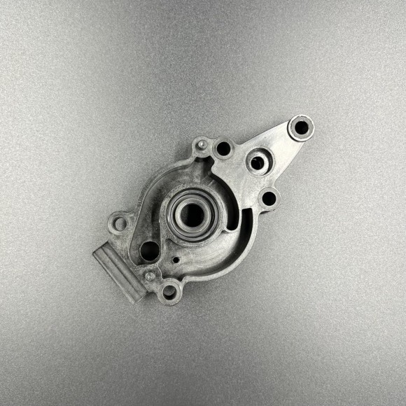 Основание помпы Mercury 6-15 (46-42040A1; 42040A3; 42040A5) (Omax) Основание помпы Mercury 6-15 (46-42040A1; 42040A3; 42040A5) (Omax)