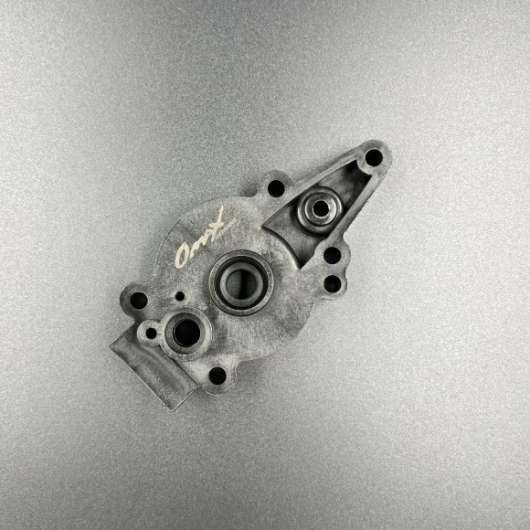 Основание помпы Mercury 6-15 (46-42040A1; 42040A3; 42040A5) (Omax) Основание помпы Mercury 6-15 (46-42040A1; 42040A3; 42040A5) (Omax)