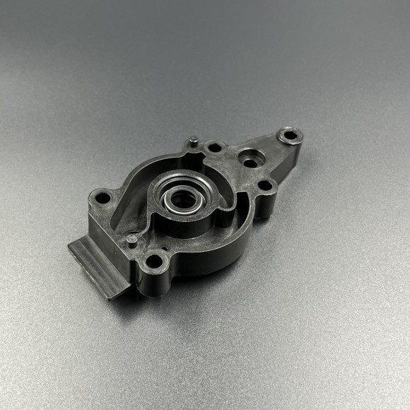 Основание помпы Mercury 6-15 (46-42040A1; 42040A3; 42040A5) (Omax) Основание помпы Mercury 6-15 (46-42040A1; 42040A3; 42040A5) (Omax)