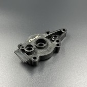 Основание помпы Mercury 6-15 (46-42040A1; 42040A3; 42040A5) (Omax)