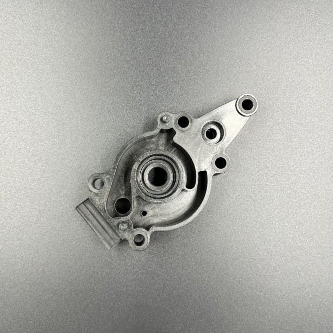 Основание помпы Mercury 6-15 (46-42040A1; 42040A3; 42040A5) (Omax)