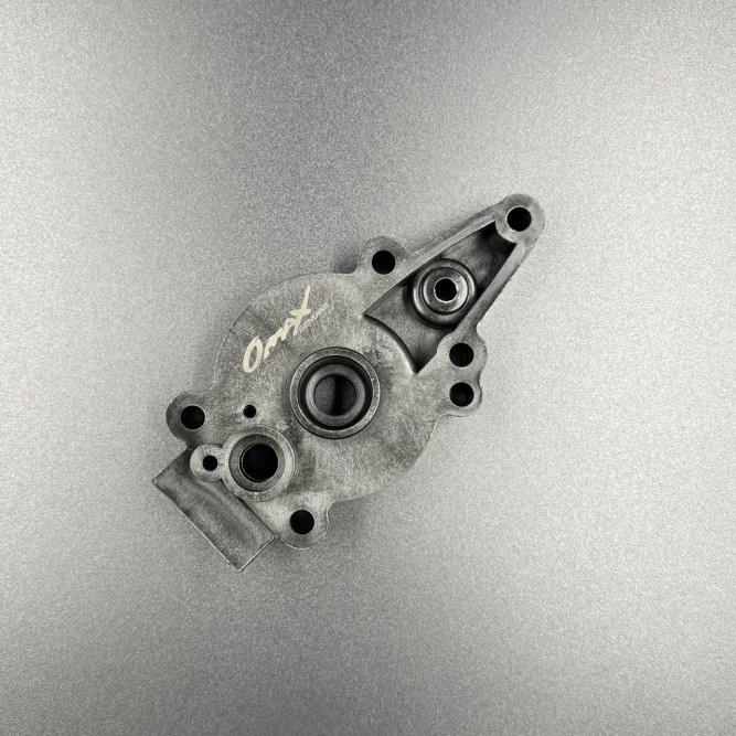Основание помпы Mercury 6-15 (46-42040A1; 42040A3; 42040A5) (Omax)