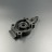 Основание помпы Mercury 6-15 (46-42040A1; 42040A3; 42040A5) (Omax)