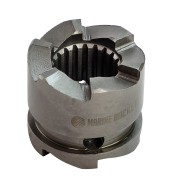 Муфта переключения скоростей Yamaha 55, Marine Rocket Муфта переключения скоростей Yamaha 55, Marine Rocket