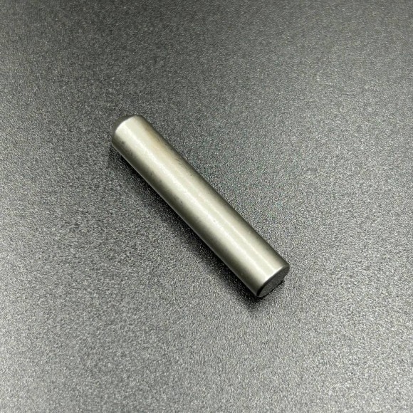 Толкатель кулачка Mercury 9.9-15 (Quicksilver) Толкатель кулачка Mercury 9.9-15 (Quicksilver)