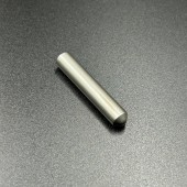 Толкатель кулачка Mercury 9.9-15 (Quicksilver)