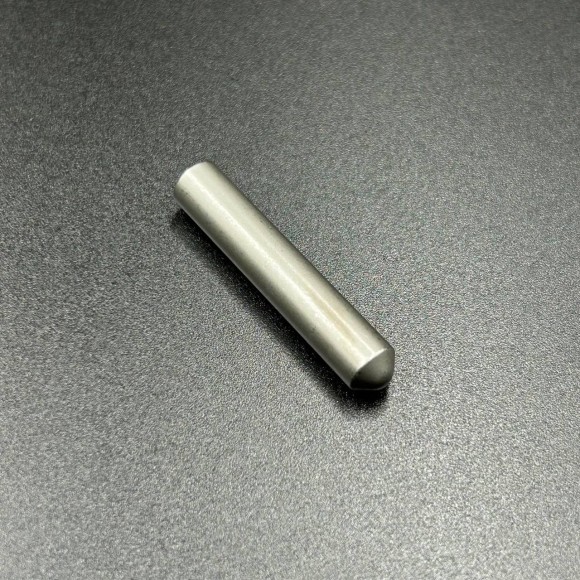 Толкатель кулачка Mercury 9.9-15 (Quicksilver)