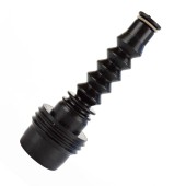 Гофра тяги переключения передач Omax для Yamaha 9.9/15/25/30/F8-9.9 Гофра тяги переключения передач Omax для Yamaha 9.9/15/25/30/F8-9.9