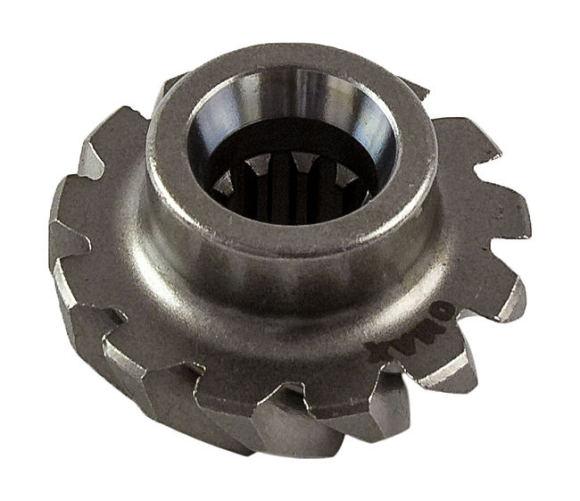 Шестерня редуктора Tohatsu/Mercury 9.9-18, пиньон (B), OMAX