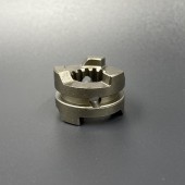 Муфта переключения скорости Tohatsu 8-9.8, MFS8 (PREMARINE)