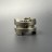 Муфта переключения скорости Tohatsu 8-9.8, MFS8 (PREMARINE)