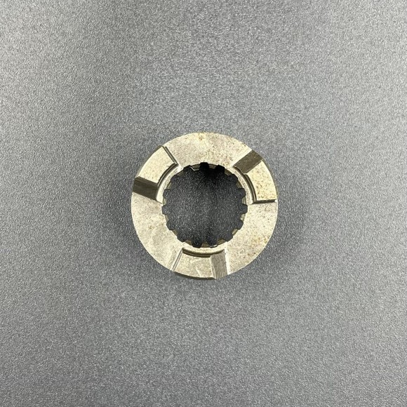 Муфта переключения скорости Tohatsu 8-9.8, MFS8 (PREMARINE)