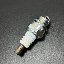 Свеча зажигания BPMR7A (NGK) 6703